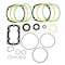 Chelsea Gasket And Seal Kit - Pto 329071-20X - alternate 4